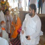 Vraj-Yatra-2014- (2)